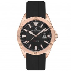 Мъжки часовник DANIEL KLEIN Premium DK113027-5